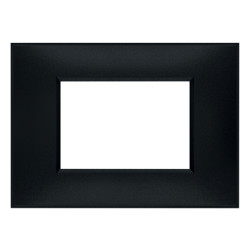Maska 3M EXPERIENCE Frame crna mat (70803.E2)