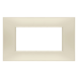 70804.9 Maska 4M EXPERIENCE Frame krem