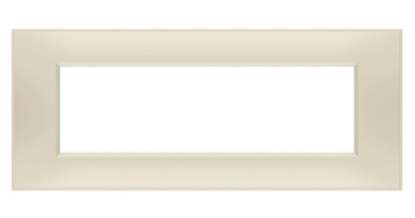 70807.9 Maska 7M EXPERIENCE Frame krem