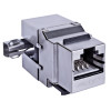 Modul Keystone Linkbasic RJ45 Cat5e FTP (74315)