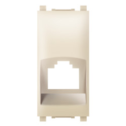 EXP Keystone nosač 1M krem