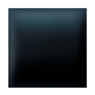 EXP Taster 2M crni soft