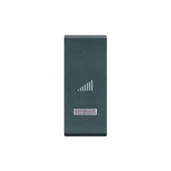 MODE elektronski regulator svetlosti univerzalni sa tasterom 200W MODE elektronski regulator svetlosti univerzalni sa tasterom 200W