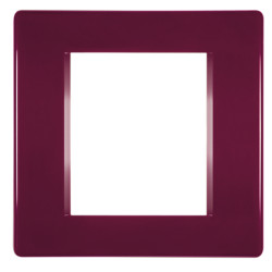 MODE Maska 2M bordo (6502.3)