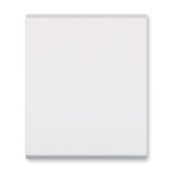 MODE sklopka ukrsna 10A 250V 2 M bela (658.0)