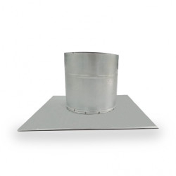 ERA POSTOLJE VENTILATORA TRN TD300