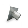 ERA POSTOLJE VENTILATORA TRN TD300