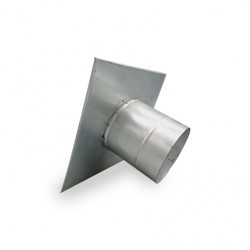 ERA POSTOLJE VENTILATORA TRN TD300