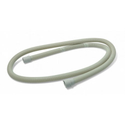 Odvodno crevo sudo mašine BEKO 1740160300 1740161400