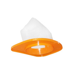 FILTER USISIVAČA (RUČNOG) GORENJE 591620 ORIGINAL