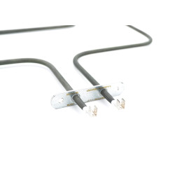 GREJAČ RERNE ELECTROLUX ZANUSSI 3970125013