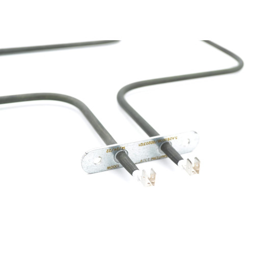 GREJAČ RERNE ELECTROLUX ZANUSSI 3970125013