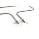 GREJAČ RERNE ELECTROLUX ZANUSSI 3970125013