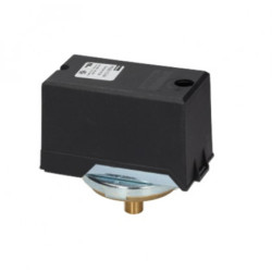 PRESOSTAT ZA KAFE APARAT P302/6 - 3 POLES - 30A - 1/4