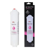 FILTER AQUA LG ADQ73693901 ORG