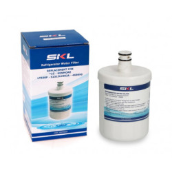 FILTER AQUA LG LT500P 5231JA2002A - zamenski