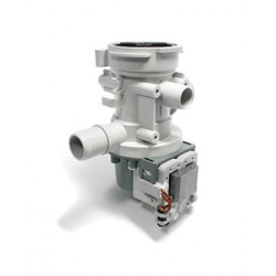 PUMPA VEŠ MAŠINE SAMSUNG DC90-11110K HANYU