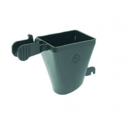 POSUDA BIANCHI 05135415-01M09