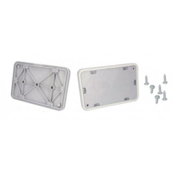 POKLOPAC SET SUŠARE BOSCH 00646776 - zamenski