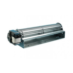 VENTILATOR RASHLADNE VITRINE L-270 IMS ITALY