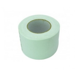 TRAKA ZA KLIMU BANDAŽ NELEPLJIVA BELA 0,165X50X20-M