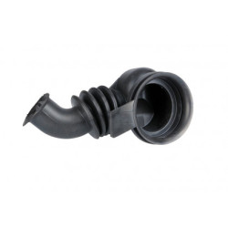 CREVO VEŠ MAŠINE MIELE 05859220 05913440 06101931