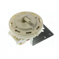 HIDROSTAT VEŠ MAŠINE LG 6601ER1006S 6601EN1005A ALT. 318LG002