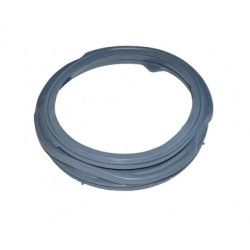 TUNEL GUMA BEKO 2843770200 2843770100