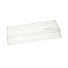 BLENDA GORENJE 407996 ORIGINAL