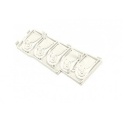 NOSAč TASTATURE VEŠ MAŠINE GORENJE 587488 ORIGINAL