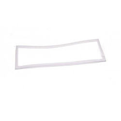 DIHTUNG GUMA FRIŽIDERA GORENJE 544286 ORIGINAL