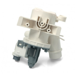 PUMPA VEŠ MAŠINE CANDY 41042258 41019104 HANYU