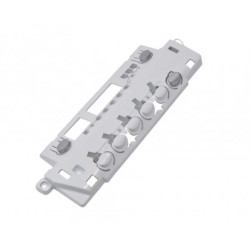 NOSAČ ELEKTRONIKE CANDY 41035294 ORIGINAL