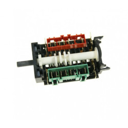 PREKIDAČ RERNE GORENJE 466265 466264 ORIGINAL