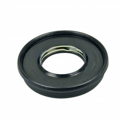 SEMERING GORENJE 39.5X72/78X11/14.5 587423