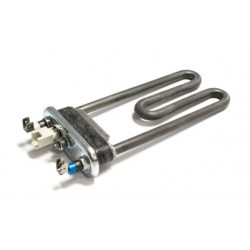 GREJAČ VEŠ MAŠINE CANDY 1300W 41034901 THERMOWATT 41043158