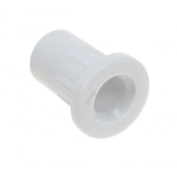 ČEP ŠARKE FRIŽIDERA GORENJE 420246 135832 376616 ORIGINAL