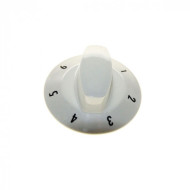 DUGME ŠPORETA GORENJE ALFA PLAM 6+0 60-00.34