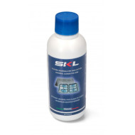 TEČNOST ZA ČIŠĆENJE RAVNE PLOČE 250ML