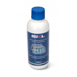 TEČNOST ZA ČIŠĆENJE RAVNE PLOČE 250ML