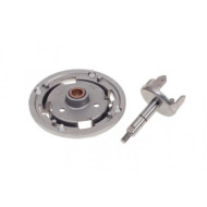 NOSAČ POSUDE PEKARE GORENJE 587070 ORIGINAL