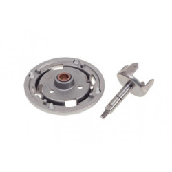 NOSAČ POSUDE PEKARE GORENJE 587070 ORIGINAL