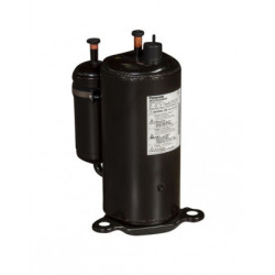 ROTACIONI KOMPRESOR ZA KLIMU 24000 BTU PANASONIC R410 5VS295EAA21