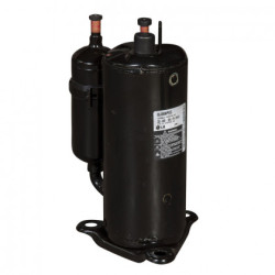 ROTACIONI KOMPRESOR ZA KLIMU 18000 BTU LG R22 QJ306PCB/QV308PMA