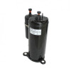 ROTACIONI KOMPRESOR ZA KLIMU GMCC 24000 BTU R22 PH420G2CS-4KU1