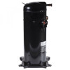 KOMPRESOR ZA KLIMU LG SCROLL 42500 BTU R-22 SBA052YBA