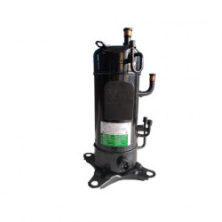 KOMPRESOR ZA KLIMU LG TBZ37117301