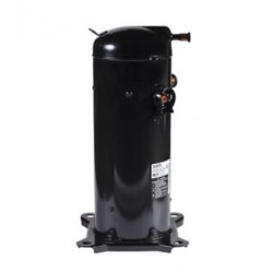 KOMPRESOR PANASONIC/SANYO SCROLL C-SCP360H38B NA
