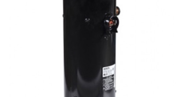 KOMPRESOR PANASONIC/SANYO SCROLL C-SCP360H38B NA