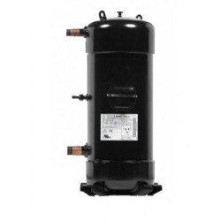 KOMPRESOR PANASONIC/SANYO SCROLL C-SBP235H38B R-410 NA VARENJE